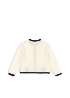 Cardigan Alette - Etoile -Konges Sløjd®. Soldes Boutique PACK KS104379 P20005 2 250226095045