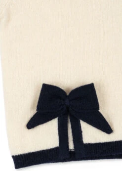 Cardigan Alette - Etoile -Konges Sløjd®. Soldes Boutique PACK KS104379 P20005 4 250226095045