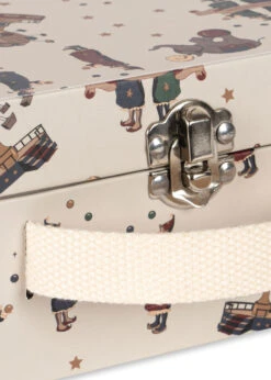 Set De Musique - Circus -Konges Sløjd®. Soldes Boutique PACK KS104382 P25046 5 250226095047