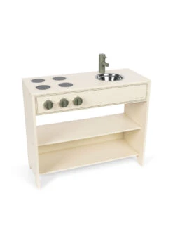 Ma Petite Cuisine - Multi