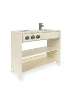 Ma Petite Cuisine - Multi -Konges Sløjd®. Soldes Boutique PACK KS104386 S45064 2 251006121317