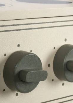 Ma Petite Cuisine - Multi -Konges Sløjd®. Soldes Boutique PACK KS104386 S45064 4 251006121317