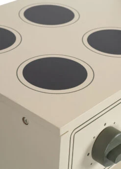 Ma Petite Cuisine - Multi -Konges Sløjd®. Soldes Boutique PACK KS104386 S45064 5 251006121317