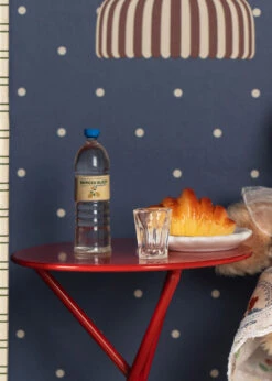 Cuisine Miniature - Green Check -Konges Sløjd®. Soldes Boutique PACK KS104388 P40022 7 250925095457