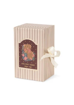 Nounours Oda - Kyoto -Konges Sløjd®. Soldes Boutique PACK KS104391 P05198 3 250925095458