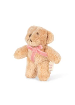 Nounours Oda - Kyoto -Konges Sløjd®. Soldes Boutique PACK KS104391 P05198 6 250925095458