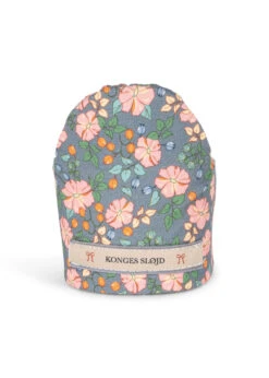 Nounours Oda - Kyoto -Konges Sløjd®. Soldes Boutique PACK KS104391 P05198 7 250925095459