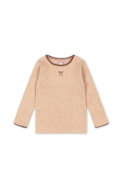 Blouse Roli - Moonlight