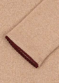 Blouse Roli - Moonlight -Konges Sløjd®. Soldes Boutique PACK KS104414 S30040 4 250925095506