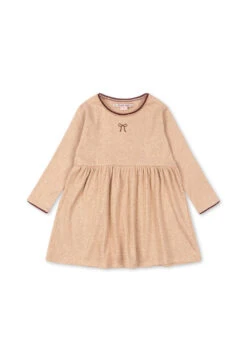 Robe Roli - Moonlight