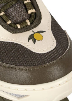 LIGHT UP ROLLER SKATES - Kalamata -Konges Sløjd®. Soldes Boutique PACK KS104417 S20016 5 251013033441