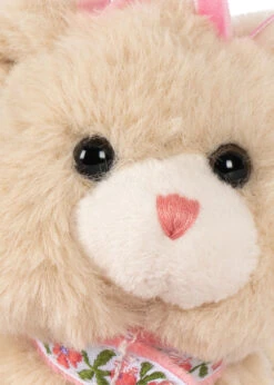 Kitty - Cat -Konges Sløjd®. Soldes Boutique PACK KS104425 P10010 3 250925095516