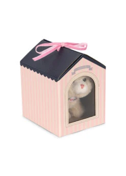 Kitty - Cat -Konges Sløjd®. Soldes Boutique PACK KS104425 P10010 4 250925095516