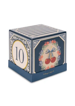 Blocs à Empiler - Multi -Konges Sløjd®. Soldes Boutique PACK KS104434 S45064 7 250226095122