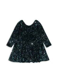 Robe Viola - Sycamore