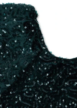 Robe Viola - Sycamore -Konges Sløjd®. Soldes Boutique PACK KS104464 S20058 3 250226095137