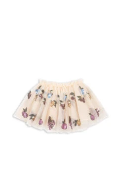 Jupe Yvonne - Vitamins