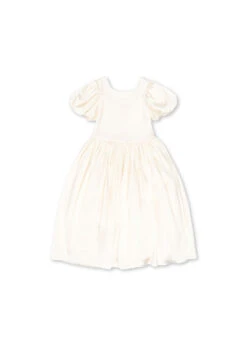 Robe Celeste - Shortbread