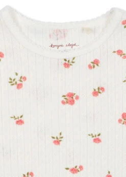 Blouse Minnie - Bonderose Big -Konges Sløjd®. Soldes Boutique PACK KS104514 P05023 3 251009095907