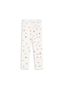 Leggings Minnie - Bonderose Big