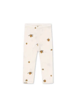 Leggings Uma - Lemon