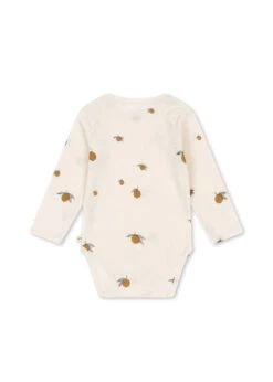 Body Uma - Lemon -Konges Sløjd®. Soldes Boutique PACK KS104545 P00038 2 250815112129