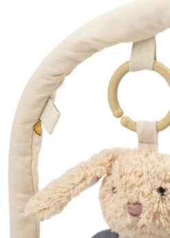 Nid De Bébé - Lemon -Konges Sløjd®. Soldes Boutique PACK KS104559 P00038 5 251009100406