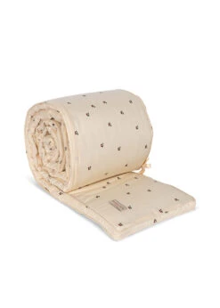 Tour De Lit - Cherry