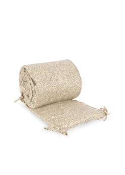 Tour De Lit - Milk Tank