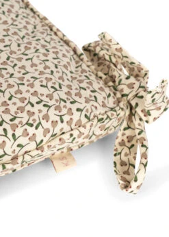 Tour De Lit - Milk Tank -Konges Sløjd®. Soldes Boutique PACK KS104560 P05107 2 250811115235