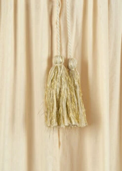 Ciel De Lit - Nature -Konges Sløjd®. Soldes Boutique PACK KS104561 S00023 2 251007092241