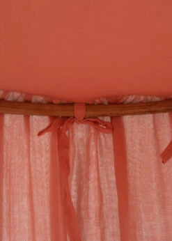 Ciel De Lit - Mellow Rose -Konges Sløjd®. Soldes Boutique PACK KS104561 S30039 3 250814123616