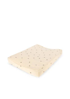 Matelas à Langer - Cherry