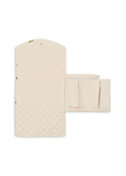 Matelas à Langer - Lemon -Konges Sløjd®. Soldes Boutique PACK KS104564 P00038 3 250811115238