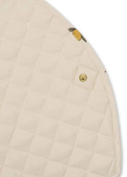 Matelas à Langer - Lemon -Konges Sløjd®. Soldes Boutique PACK KS104564 P00038 4 250811115238