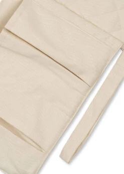 Matelas à Langer - Lemon -Konges Sløjd®. Soldes Boutique PACK KS104564 P00038 6 250811115239