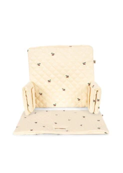 COUSSIN POUR CHAISE - Cherry