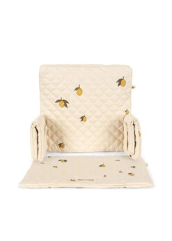 COUSSIN POUR CHAISE - Lemon