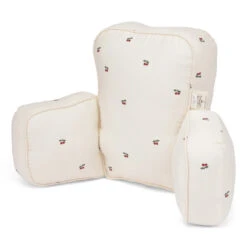 Oreiller Landau - Cherry