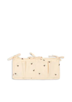 Poches De Lit - Cherry