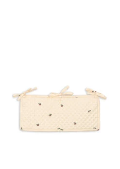 Poches De Lit - Cherry -Konges Sløjd®. Soldes Boutique PACK KS104569 P00005 2 250811115242