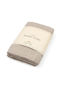 Lange 3 Pack - Grey -Konges Sløjd®. Soldes Boutique PACK KS105207 S40002 2 250912034937