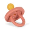 Tétine Mio - Rose