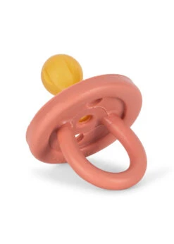 Tétine Mio - Rose
