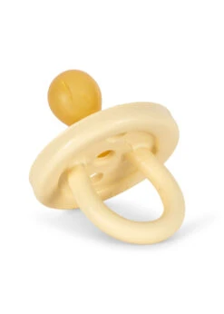 Tétine Mio - Lemonade