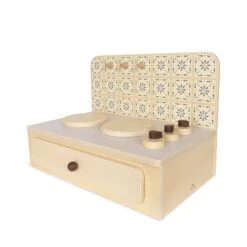 Table De Cuisine - Multi