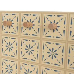 Table De Cuisine - Multi -Konges Sløjd®. Soldes Boutique PACK KS1845 S45064 7 240412010949