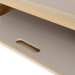 Table De Cuisine - Multi -Konges Sløjd®. Soldes Boutique PACK KS1845 S45064 8 240412010949