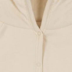 Grenouillère à Capuche - Lemon -Konges Sløjd®. Soldes Boutique PACK KS2601 P00038 4 240326030943