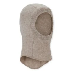 Cagoule Saga - Oat Melange